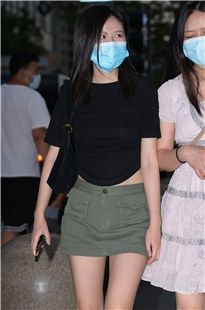 短裙美腿少fu3A4908[2.09G]