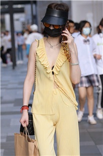 韵味少fu3A5537[1.27G]