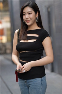 真的太有女人味了3A4596[4.48G]