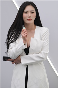 你能驾驭她吗3A3817[3.9G]