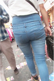 牛仔裤大PGMM[433M/MP4]