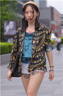 性感热裤PP-3A3859[1.72G]