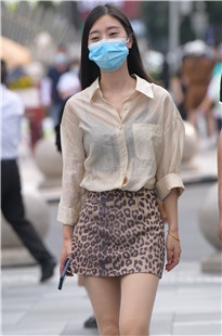 邻居的肉丝女子3A6939[1.2G]