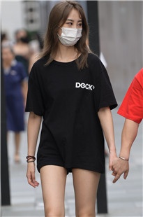 热裤穿搭3A7844[1.66G]