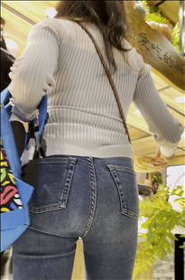 看这是少妇中的极品屯KL062[309M]