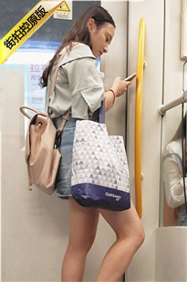 4K-可爱热裤MT长发小妹[408M/MP4]