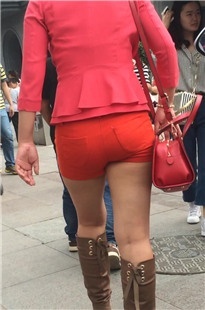 苹果红了[552M/MOV]