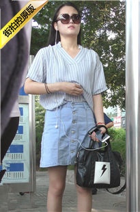 4K-墨超的极品小家碧玉，尚品灰丝[1.08G/MP4]