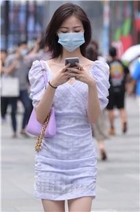 纤细美腿3A3825[611M]