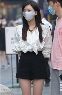 柔美香肌玉体筷子腿3A7268[1.54G]