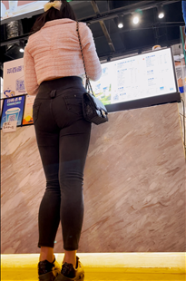 精神小妹的紧屯很丰满KL167[5.53G]