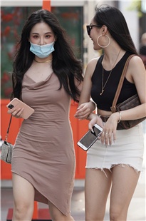 漂亮闺蜜3A2466[624M]