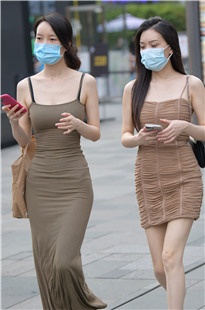 如此美貌与气质兼得的女人老板带我回家3A6280[1.49G]