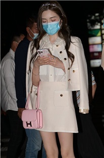 这是哪家的的明艳千金3A6296[687M]