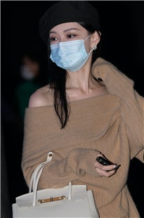 美美哒荏萋3A5264[3.38G]