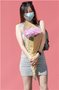 肉丝高跟女友3A1103[1.94G]