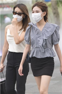 美腿小姐姐3A4575[3.03G]