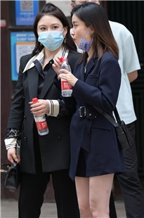 美腿女生3A5842[807M]