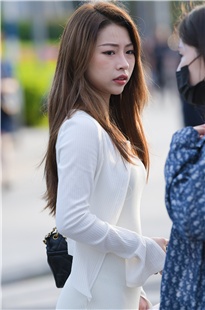 隐约的T内3A3298[1.12G]