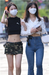 美腿vs丰屯3A4681[2.61G]