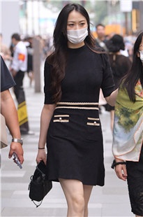 美腿高跟少妇3A4087[2.06G]