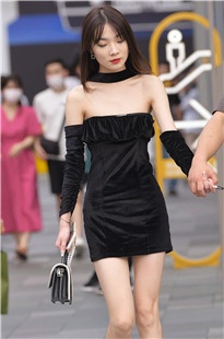 做个有吸引力的女人3A7030[1.41G]