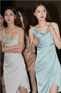 一波车模小姐姐3A7639[2.59G]