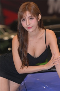 漂亮美女3A559[1.99G]