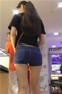 【纳兰xing急作品】姑娘要出嫁，挑金选银[MP4/654MB]