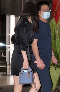 喜欢这类女人3A5563[1.68G]