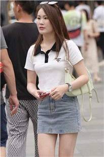 温柔方脸美得毫无抵抗3A7441[1.2G]