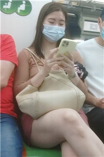 极品美腿小姐姐JL001[1.32G]