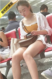 4K-极品白色衬衫短裙MTMM，有亮点[548M/MP4]