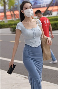 想她成为你媳fu吗3A5151[1.49G]