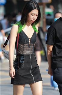 性感女友3A2061[387M]