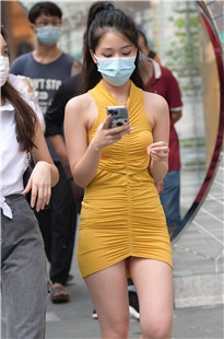 哟，你看到了没3A5475[3.45G]