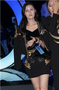 美腿都爱穿拖鞋3A5271[1.41G]