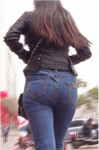 长靴紧牛MMPG翘[137M/MTS]