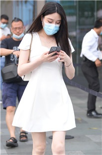 雪白美腿女3A5324[1.9G]