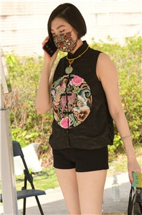 这双腿真是美翻了3A5070[5.34G]