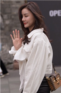 美美哒丝袜美腿伊瑟拉3A3697[771M]