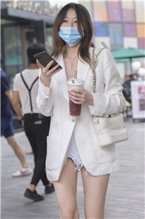 大长腿配小高跟3A591[1.05G]