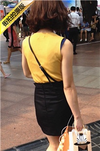 黑裙MTMM[436M/MOV]