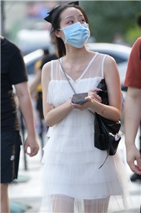 这个时候呢 你该想我了3A7714[1.56G]