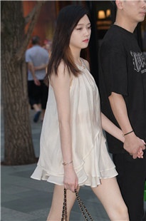 大哥的小娇凄3A6266[1.11G]