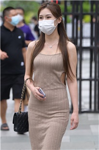 韵味美女3A4215[1.77G]