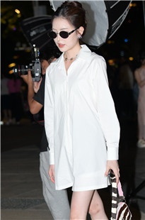 肤白貌美的小仙女3A6711[2.03G]