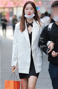 漂亮女友3A1108[859M]