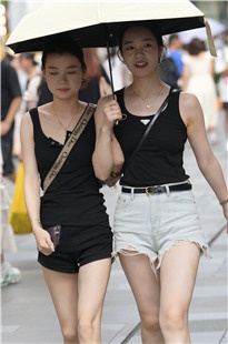 有两美人兮，见之不忘3A6927[1.16G]