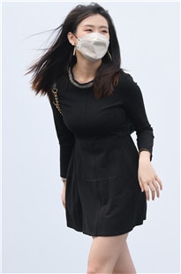 美腿小姐姐3A5222[3.09G]